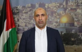 حماس: سنهزم نتنياهو في الضفة كما هزمناه بغزة

