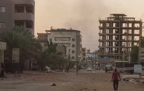 هل تبنت الدعم السريع سياسة الأرض المحروقة باستهداف محطات الطاقة؟
