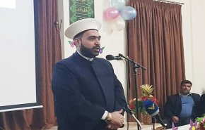 الشيخ أحمد القطان: انتصرنا في غزة ولبنان وسننتصر في كل فلسطين