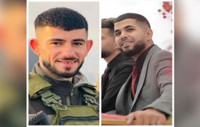 شهيدان في برقين والعدوان على جنين متواصل لليوم الثالث
