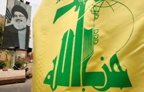 حزب الله: يجب عدم إعطاء أية ذرائع لإطالة أمد الاحتلال للأراضي اللبنانية