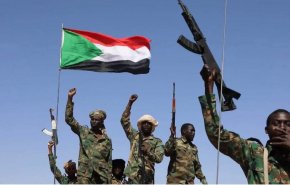 جيش السودان يفك حصار القيادة العامة ومعسكر سلاح الإشارة
