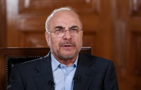 قالیباف: مناورات 'الرسول الاعظم 19' تجسد اقتدار قواتنا المسلحة