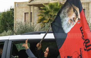 لليوم الثاني على التوالي... شعب المقاومة يواصل تحرير قراه