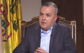 حزب الله: لن نقبل ان يبقى أي جندي اسرائيلي على أرضنا