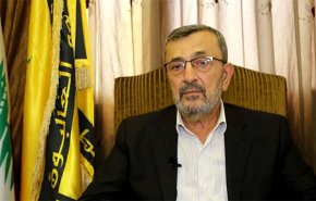 نائب عن حزب الله: المقاومة حق مشروع لا يمكن لأحد إلغاؤه أو التنازل عنه