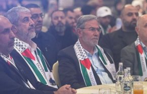 النخالة: المقاومة الفلسطينية سطّرت أطول معركة في التاريخ العربي