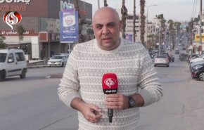 من الذي حقق الإنتصار المطلق ’نتنياهو’ ام ’حماس’.. الإعلام العبري يجيب!