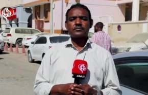أطفال السودان.. مستقبل غامض في ظل إستمرار الحرب !
