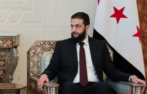 قاعدتي حميميم وطرطوس على رأس زيارة الوفد الروسي إلى دمشق + فيديو

