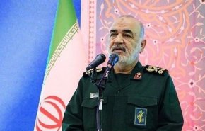 حرس الثورة:نستخدم الذكاء الاصطناعي في الدفاع الجوي والقوات البحرية