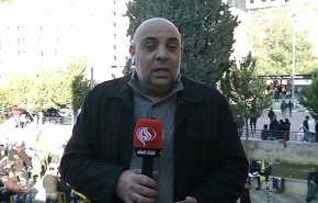 عناصر المقاومة أبغضت الاحتلال فأخّر تسليم الأسرى + فيديو