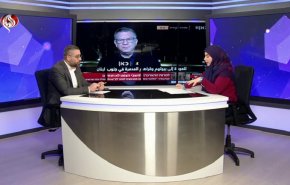 قراءة في مشهد عودة الأهالي إلى جنوب لبنان وشمال غزة