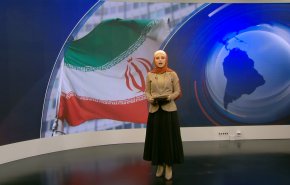 رفض طهران لتسييس برنامجها النووي