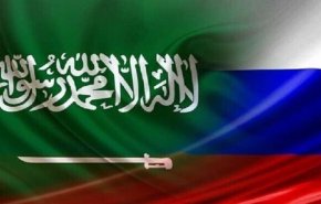 لافروف يبحث مع بن فرحان الوضع في سوريا