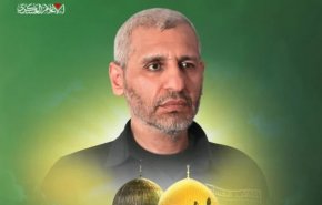 شاهد.. زهرة أخرى تقتلعها يد الإجرام الإسرائيلي