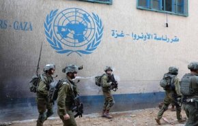 الأونروا تحذر من تاثير الوقف القسري لعملها في فلسطين المحتلة