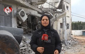 جيش الاحتلال يغتال 2 من مقاومي كتيبة جنين ويحتجز جثمانيهما