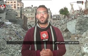 آخر مستجدات عملية تبادل الأسرى مع المقاومة الفلسطينية
