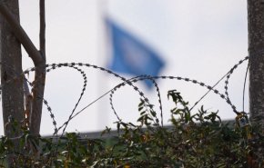 الأمم المتحدة تؤكد مواصلة الأونروا عملها داخل فلسطين المحتلة