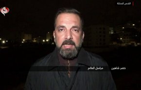 كيف ينظر الداخل الإسرائيلي لعملية تبادل الأسرى مع المقاومة الفلسطينية؟