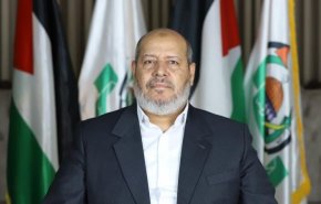 خليل الحية: الشعب الفلسطيني والمقاومة الباسلة أسقطت هيبة الاحتلال

