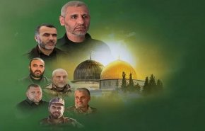 حزب الله: الشهيد محمد الضيف أذاق الاحتلال طعم الهزيمة 