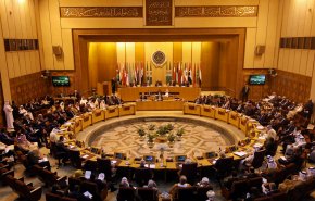 الجامعة العربية ترد على دعوة ترامب لتهجير سكان غزة
