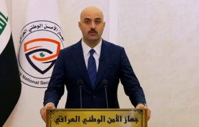 القبض على 5 مجرمي نظام البعث العراقي البائد بينهم قاتل السيد الصدر 