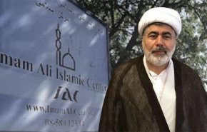 السويد ترحل رجل دين ايراني دون تقديم توضيحات