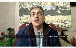 كيف حوّلت حماس إطلاق سراح الأسرى إلى مشهد مهين