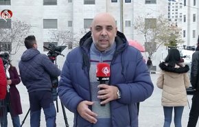 الإفراج عن أكثر من 30 أسيرا من الضفة ضمن الدفعة الـ4 من التبادل