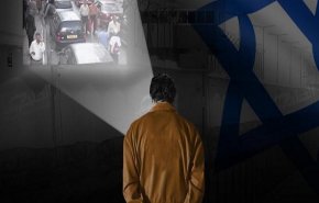 سجون الاحتلال 'قبور للأحياء'

