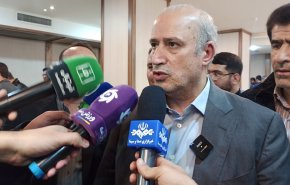 تشكيل لجنة تنسيق لمشاركة إيران في كأس العالم 2026