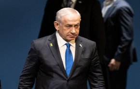 لماذا سيصطحب نتنياهو معه طبيبين في زيارته لأمريكا؟!