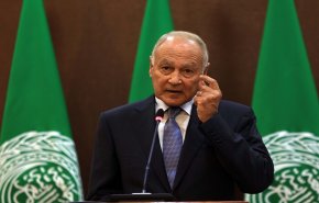 أبو الغيط: التهجير مرفوض وبديله هو إعادة إعمار غزة