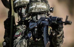 18 عملا مقاوما في الضفة الغربية خلال 24 ساعة