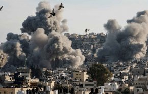 بلدية جنين: المدينة مدمرة بالكامل واستنساخ لما حدث في غزة