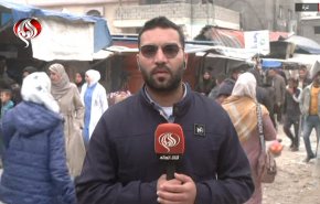 انطلاق دفعة جديدة من المرضي الفلسطينيين نحو معبر رفح