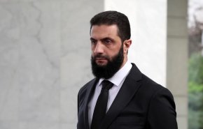 زيارة مرتقبة لـ الجولاني الى تركيا بدعوة من أردوغان