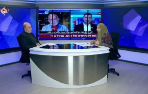 غضب إسرائيلي من طريقة تنفيذ المقاومة لعمليات تبادل الأسرى
