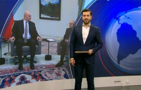 لبنان.. هل تولد الحكومة قيصريا؟