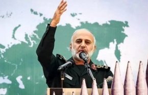 اللواء رشيد: الجيش والحرس الثوري سيغيّران الحسابات الخاطئة للعدو