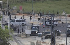 الاحتلال يخطط لعمليات واسعة في الضفة بعد عملية تياسير