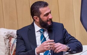 الكشف عن مخططات تركيا الجديدة.. إنشاء قواعد وسط سوريا