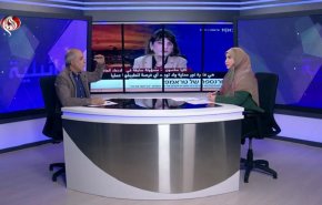 نتائج لقاء ترامب بنتنياهو وتوقعات بمصير الحرب على غزة!