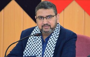 حماس تعلق على تصريحات ترامب بشأن غزة
