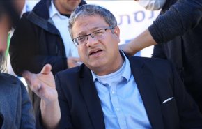 بن غفير يشيد بتصريحات ترامب حول غزة.. بداية لصداقة جميلة!