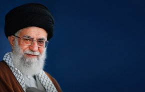 قائد الثورة الاسلامية يوافق على عفو و تخفيف عقوبة اكثر من 3 الاف مدان