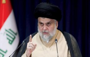 مقتدى الصدر يوجه رسالة قاسية لترامب: ولات حين مندم!